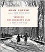 Through the Children's Gate: A Home in New York