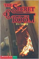 The Secret Room