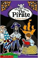 My Mom the Pirate