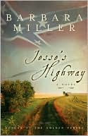 Jesse's Highway