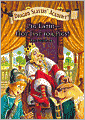 Pig Latin--Not Just for Pigs! (Dragon Slayers' Academy Series #14)