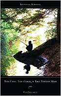 Kentucky Summer: The Cave, the Cabin, and the Tattoo Man