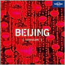 Citiescape: Beijing (Citiescape Asia Series)