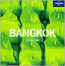 Citiescape: Bangkok (Citiescape Asia Series)
