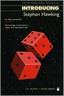 Introducing Stephen Hawking
