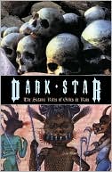 Dark Star: The Satanic Rites of Gilles de Rais