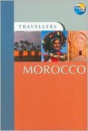 download Travellers Morocco book