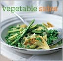 VEGETABLE SIDES