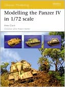 Modelling the Panzer IV in 1/72 Scale