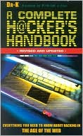 Complete Hackers Handbook
