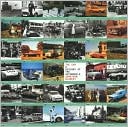 The Car: The Illustrated History of the Automobile