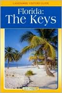 Landmark Visitors Guides: Florida Keys