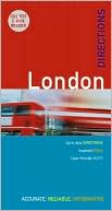 Rough Guides' London Directions