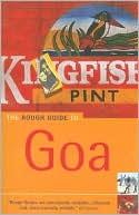 Goa
