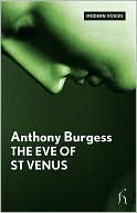 The Eve of St Venus