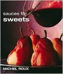 Sauces for Sweets