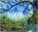 Moon in Swampland