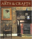Arts & Crafts House