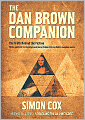 Dan Brown Companion