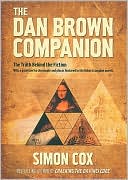 Dan Brown Companion