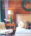 At Home with Color