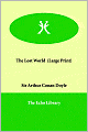 The Lost World
