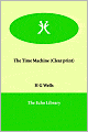 The Time Machine