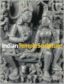 Indian Temple Sculpture