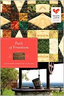 Path of Freedom