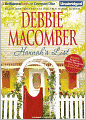 Hannah's List (Blossom Street Series #7)