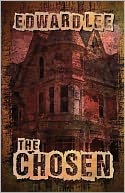 The Chosen