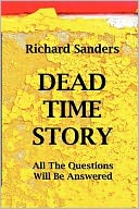 Dead Time Story
