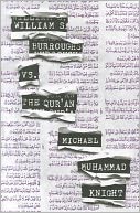 William S. Burroughs vs. The Qur'an