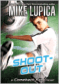 Shoot-Out