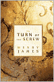 The Turn of the Screw