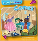 Cones