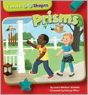 Prisms