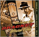 Dragnet: Official Files