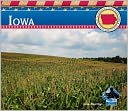 download Iowa book