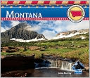 download Montana book