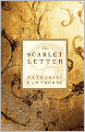 The Scarlet Letter