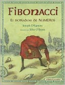 Fibonacci: El SoÑAdor de NÚMeros