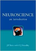 Neuroscience: An Introduction