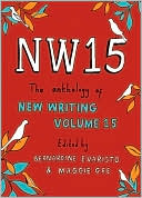 Nw15: The Anthology of New Writing