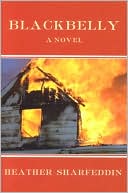 Blackbelly: A Novel