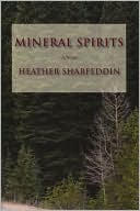 Mineral Spirits