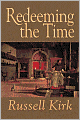 Redeeming the Time