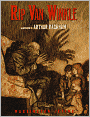 Rip Van Winkle