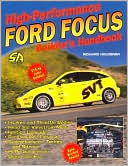 High-Performance Ford Focus Builder's Handbook