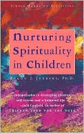 download Nurturing Spirituality in Children : Simple Hands-on Activities book